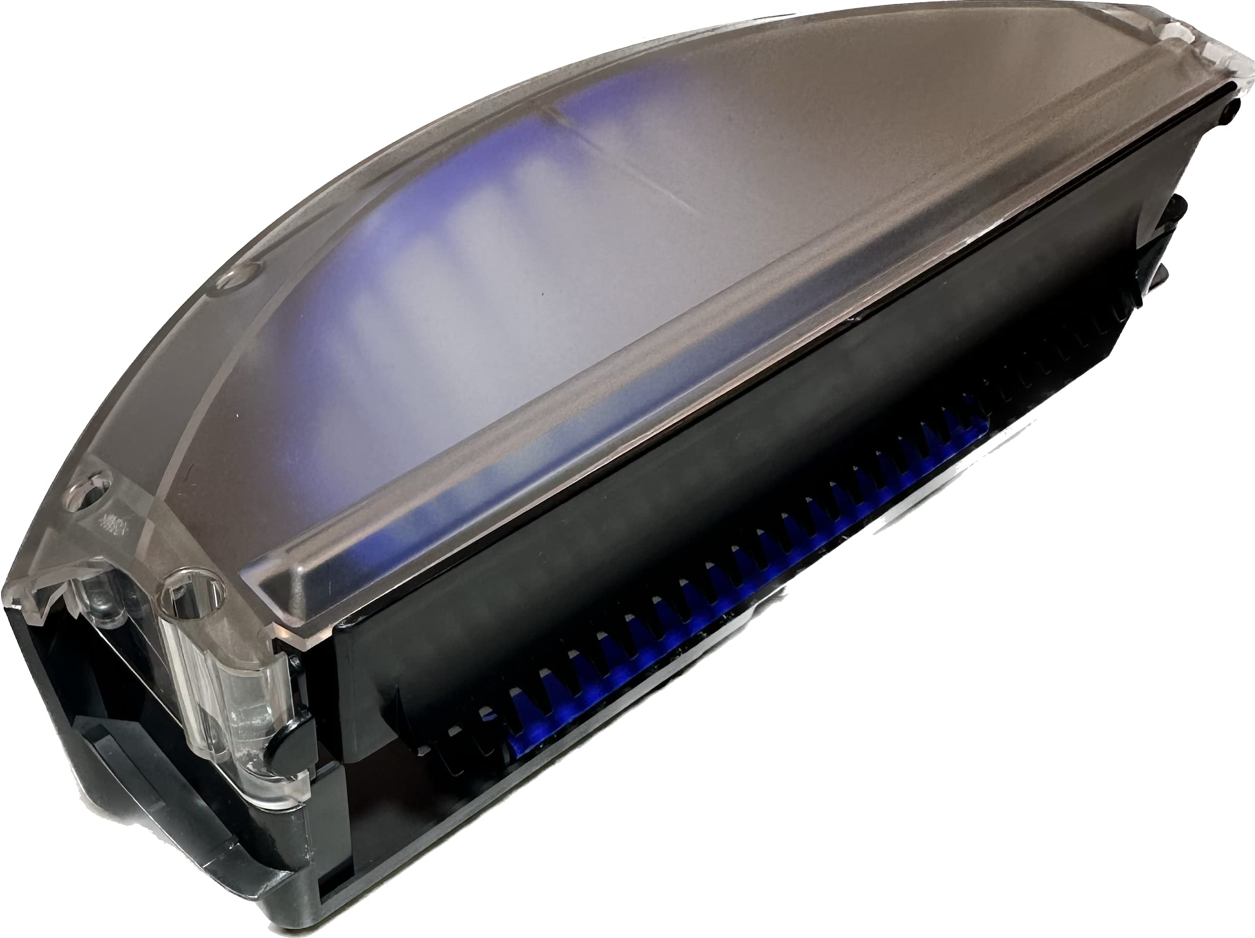 Amazon.co.jp: Casino187 互換性 カスタムアップグレード ルンバ